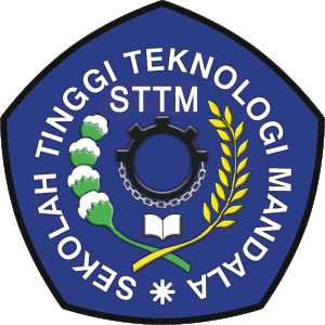Logo Universitas